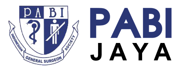 PABI JAYA