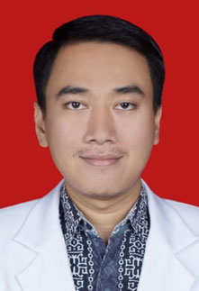 Andi-Mulyawan,-SpB