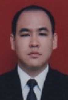 Andy-Supandi,-SpB