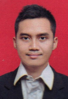 Aris-Ramdani,-SpB
