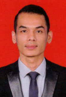 Asian-Edward,-SpB
